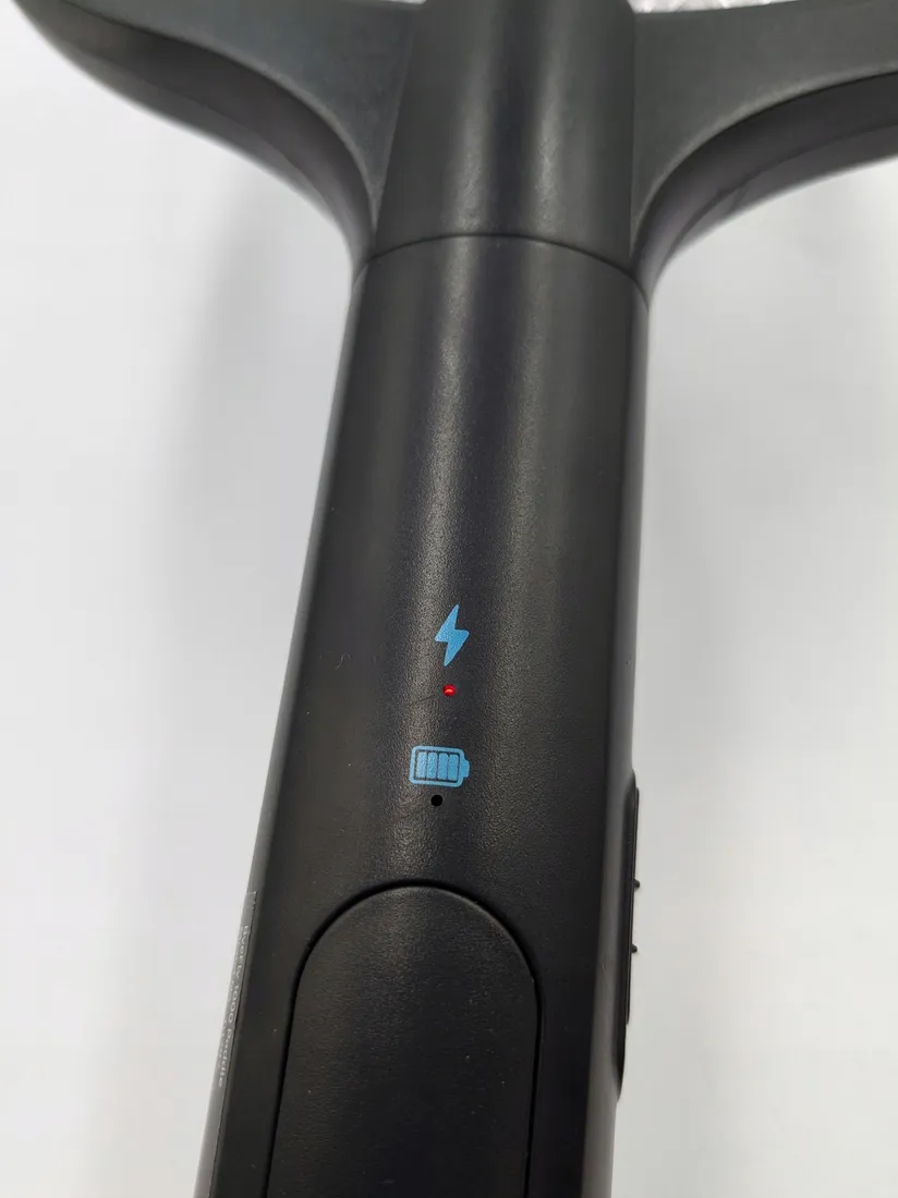 lapka-przeciwko-komarom-muchom-cecotec