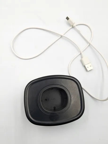 lapka-przeciwko-komarom-muchom-cecotec-stan-powystawowy-rodzaj-lapka