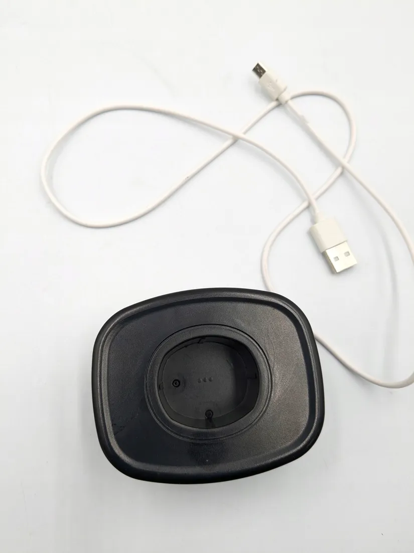 lapka-przeciwko-komarom-muchom-cecotec-stan-powystawowy