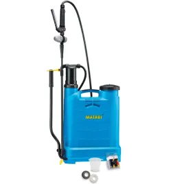 matabi-opryskiwacz-reczny-evolution-12l-stalowa-raczka-dysze