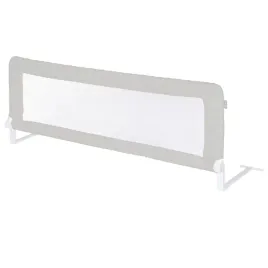 roba-oslona-lozka-clip-klapp-100-cm