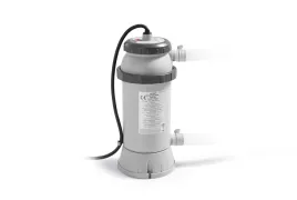 intex-podgrzewacz-do-basenu-3000w-o25-x-45-cm-do-basenow-do-o457-cm