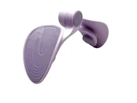 trenazer-miesni-dna-miednicy-i-ud-360-iyungo-fioletowy