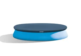 intex-pokrywa-na-basen-366-m-easy-set-ochrona-przed-zanieczyszczeniami
