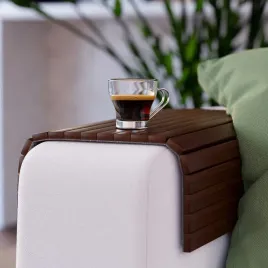 stolik-na-napoje-green-n-modern-nakladka-drewniana-na-meble