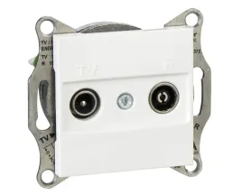 gniazdo-tv-r-koncowe-1db-kremowe-telewizyjne-sedna-tv-schneider