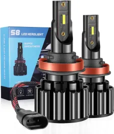 penobon-h11-h8-h9-zarowki-do-reflektorow-led-50w-16000lm-6500k-2szt
