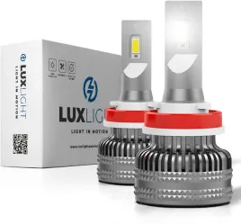 hyperled-zarowka-led-luxlight-h7-hyperled-14-000lm-biala-2szt