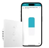 smart-przelacznik-rolet-n10-meross-mrs100