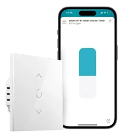 smart-przelacznik-rolet-n10-meross-mrs100