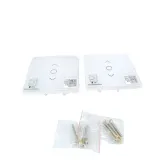 smart-przelacznik-rolet-n10-meross-mrs100-stan-powystawowy