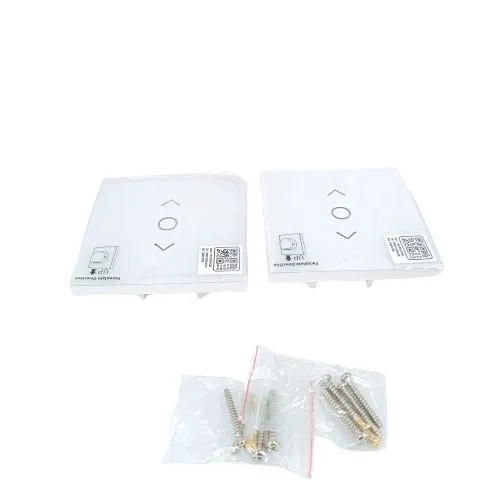 smart-przelacznik-rolet-n10-meross-mrs100