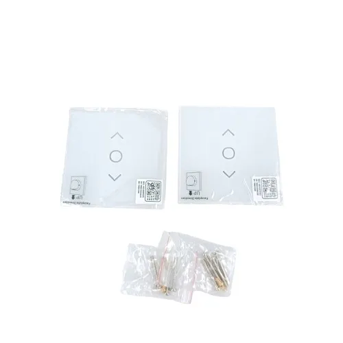 smart-przelacznik-rolet-n10-meross-mrs100-rodzaj-przelacznik