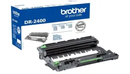 brother-dr2400-beben-do-drukarek