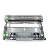 brother-dr2400-beben-do-drukarek-stan-powystawowy