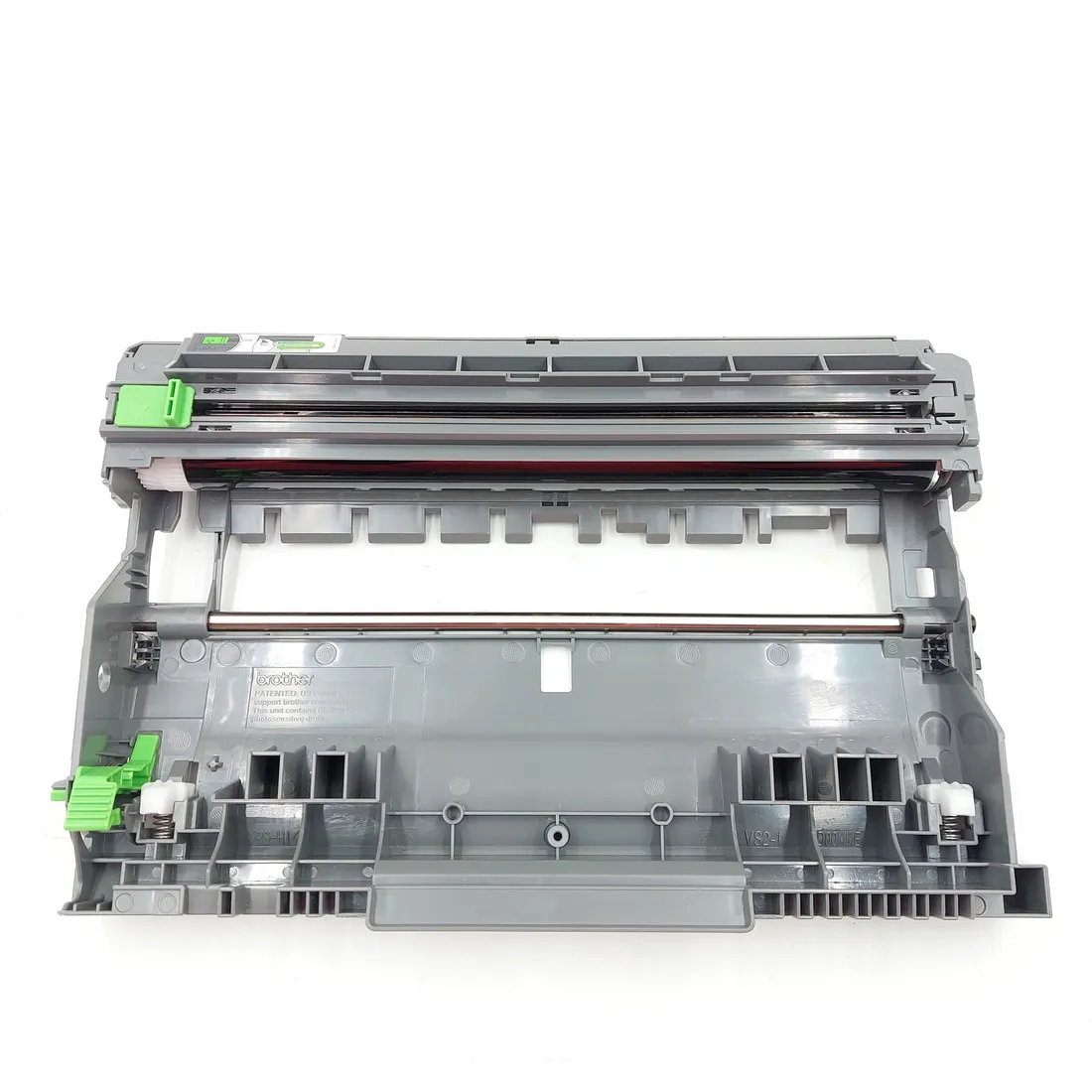 brother-dr2400-beben-do-drukarek