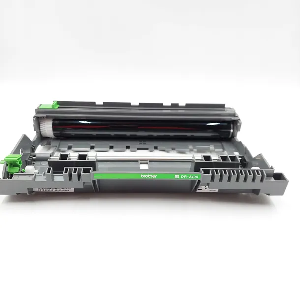 brother-dr2400-beben-do-drukarek-kolor-czarny-black