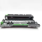 brother-dr2400-beben-do-drukarek-kolor-czarny-black