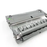 brother-dr2400-beben-do-drukarek-producent-my-office