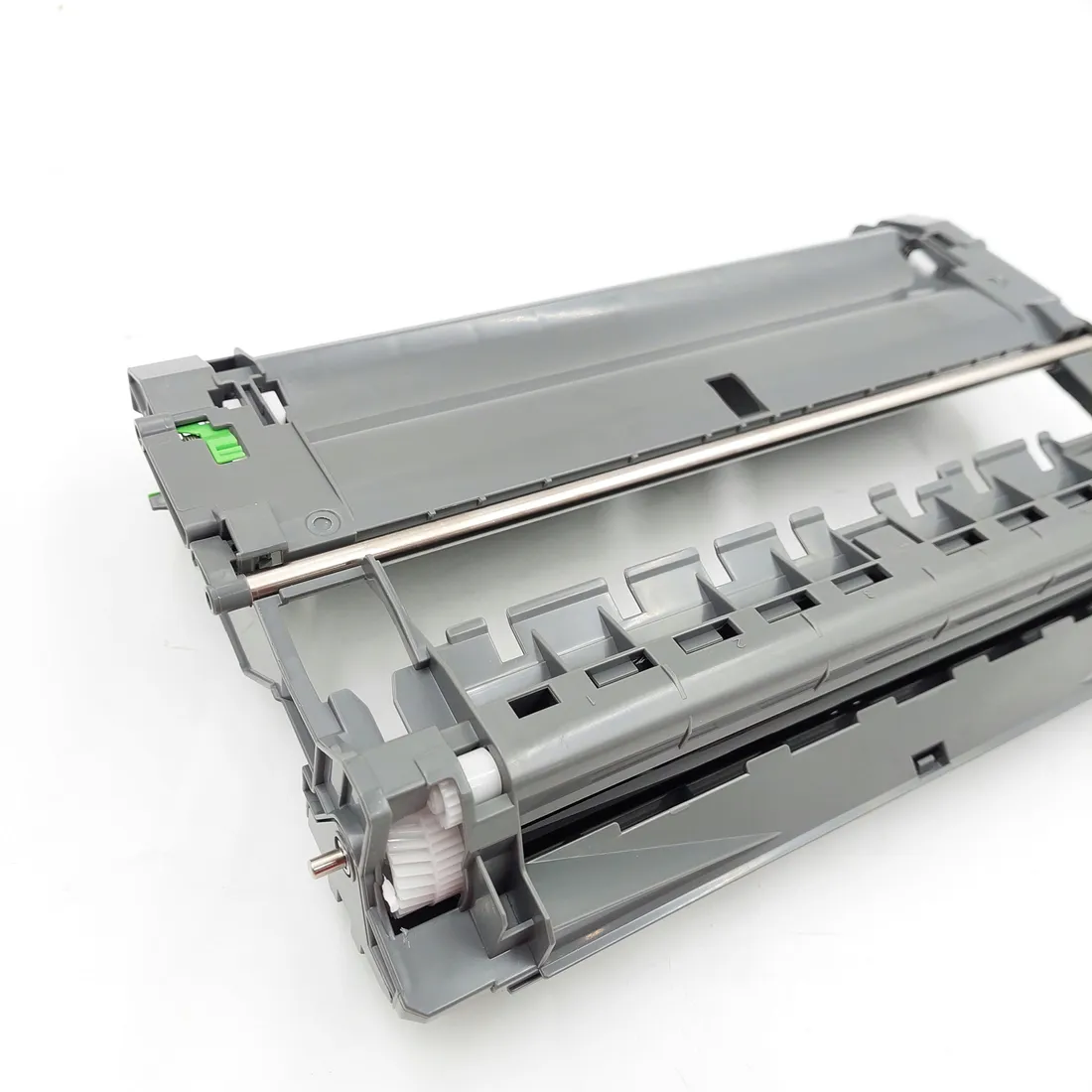 brother-dr2400-beben-do-drukarek