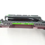 brother-dr2400-beben-do-drukarek-przeznaczenie-brother