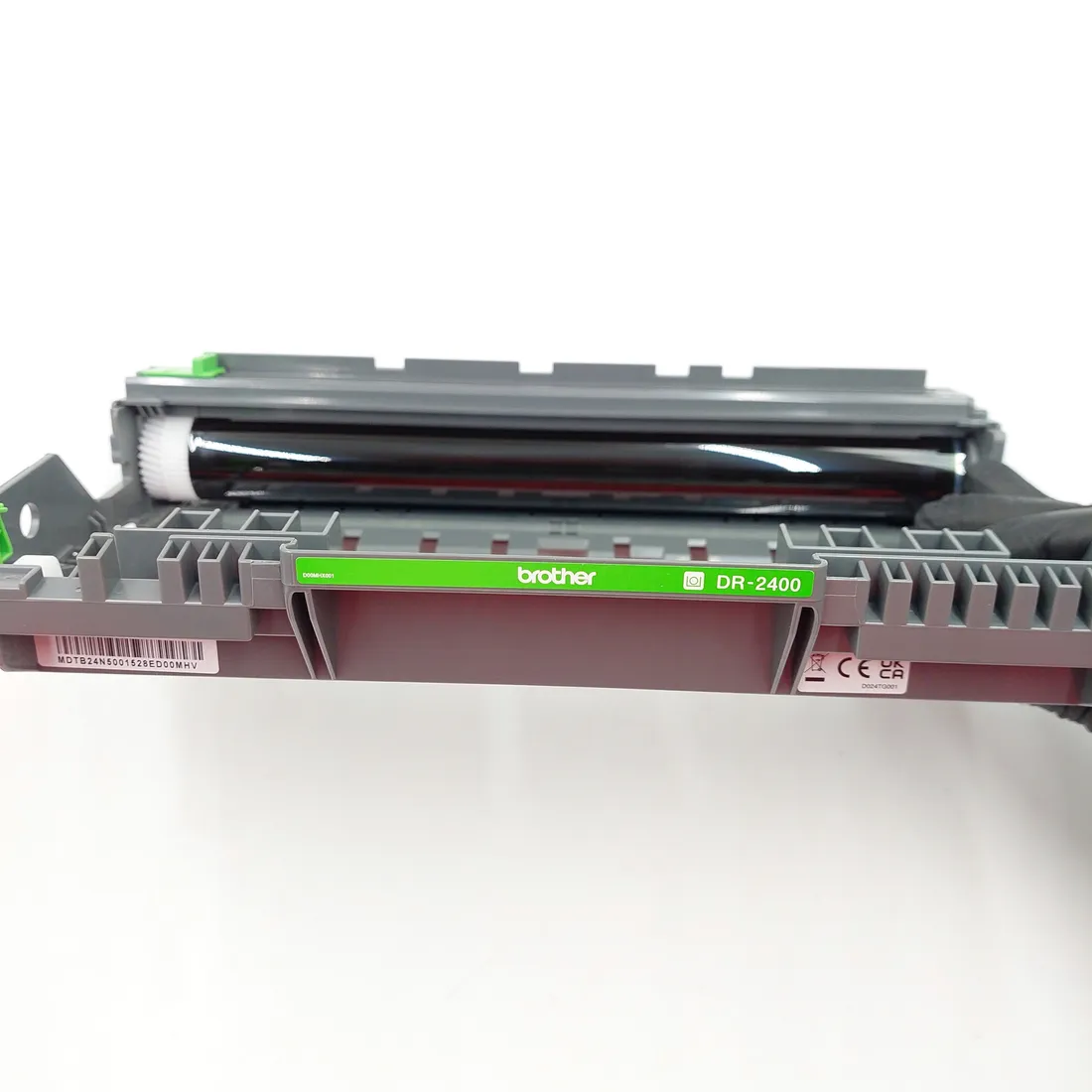 brother-dr2400-beben-do-drukarek-stan-powystawowy