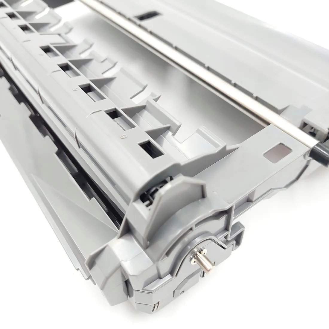 brother-dr2400-beben-do-drukarek