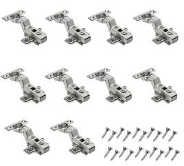 gtv-echc-zawias-hydrauliczny-9-szt-z-cichym-domykaniem-h0