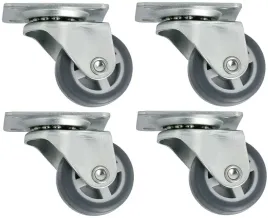 cyclingcolors-4x-kolka-do-mebli-30-mm-4-sztuki