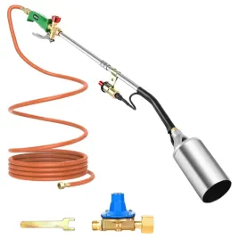 sondiko-palnik-do-chwastow-z-wezem-5-m-i-akcesoriami