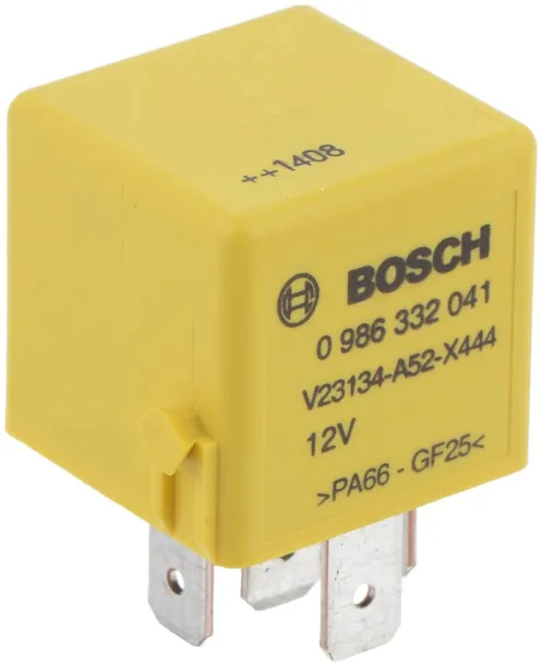 przekaznik-bosch-0-986-332-041