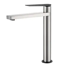 grifema-bateria-grifema-g11101a-lyon-bateria-lazienkowa-niklowa-szary