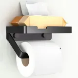 uchwyt-na-papier-euqvunn