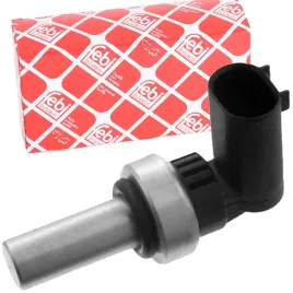 febi-bilstein-37083-czujnik-temperatura-plynu-chlodzacego