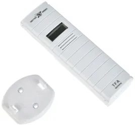 tfa-dostmann-nadajnik-do-pomiaru-temperatury-i-wilgotnosci-30-3155