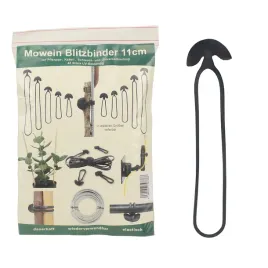 mowein-zestaw-40-segregatorow-a4-11-cm-kolorowe