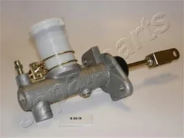japanparts-fr-183-pompa-sprzegla