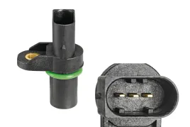 valeo-253809-czujnik-pozycja-walka-rozrzadu