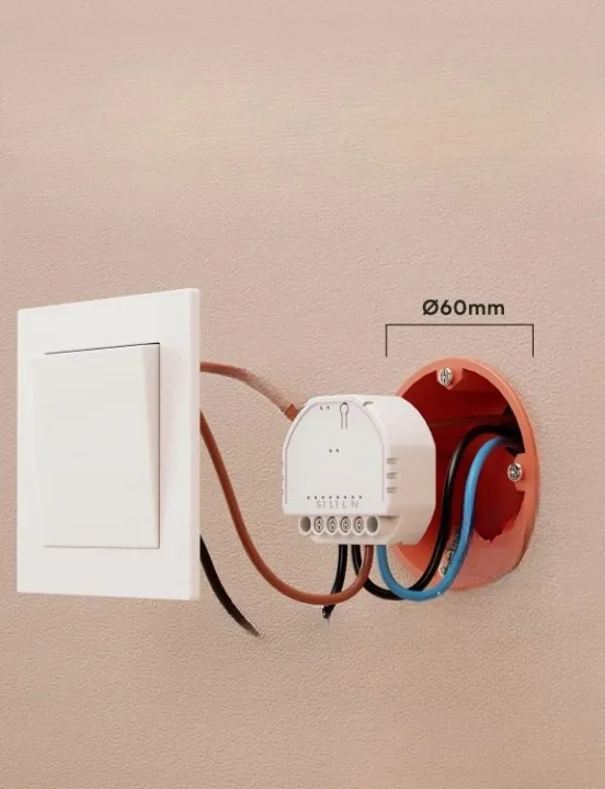 lacznik-meross-343443-stan-powystawowy