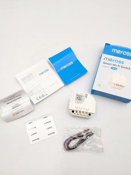 lacznik-meross-343443-rodzaj-lacznik