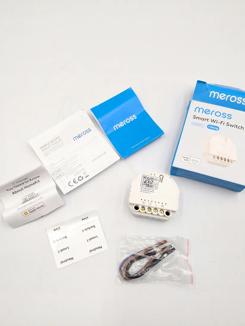 lacznik-meross-343443