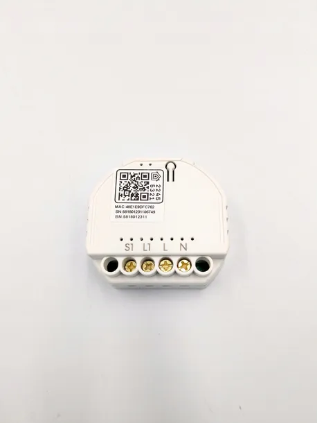 lacznik-meross-343443-seria-343443