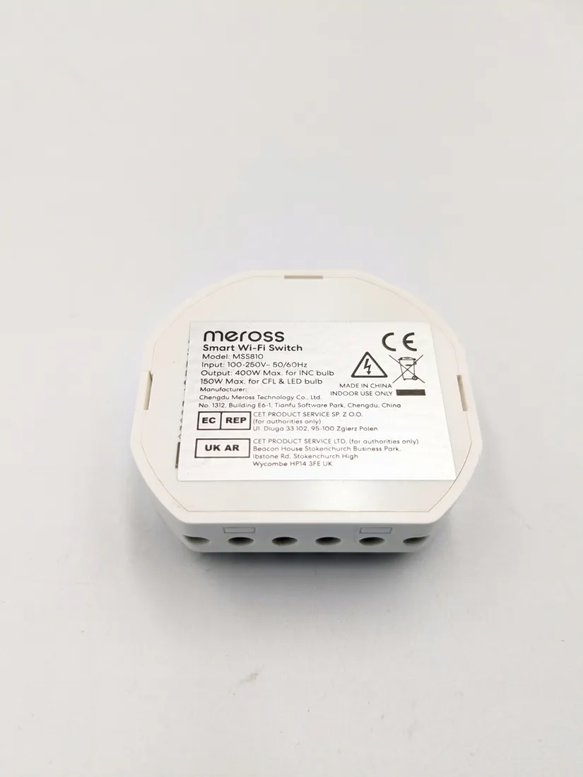 lacznik-meross-343443