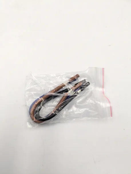 lacznik-meross-343443-kod-producenta-6942349210884