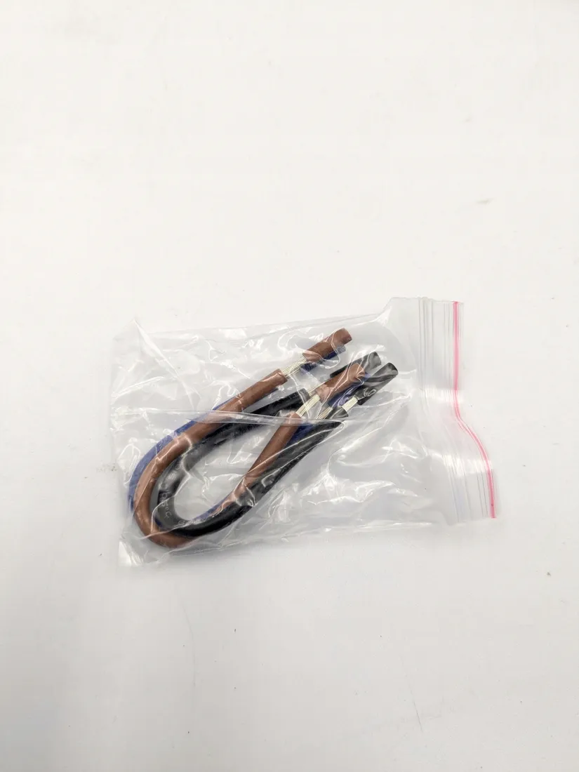 lacznik-meross-343443-stan-powystawowy