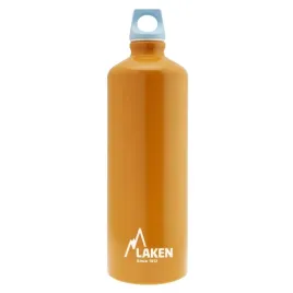 laken-butelka-na-wode-z-waska-szyjka-i-zakretka-1l-3b1