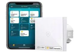 przelacznik-meross-homekit-wifi