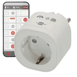 gniazdko-brennenstuhl-1294880