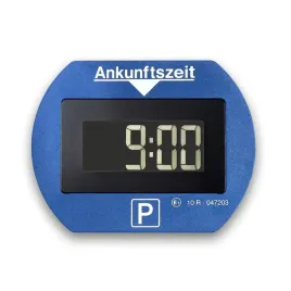 tarcza-elektroniczna-needit-czujnik-parkowania-ankunftszeit-10-r-047203