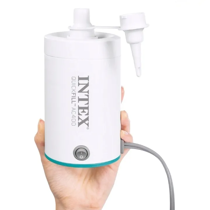 pompka-elektryczne-intex-ac400-100-w-stan-powystawowy